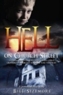 Hell on Church Street - Book