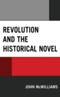 Revolution and the Historical Novel - Book