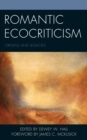 Romantic Ecocriticism : Origins and Legacies - Book