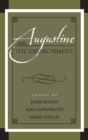 Augustine and the Environment - Book