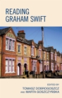 Reading Graham Swift - Book