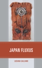 Japan Fluxus - Book