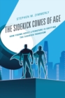 The Sidekick Comes of Age : How Young Adult Literature is Shifting the Sidekick Paradigm - Book