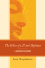 The Ethics of AI and Robotics : A Buddhist Viewpoint - Book