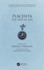 Placenta : The Tree of Life - Book
