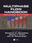 Multiphase Flow Handbook - Book