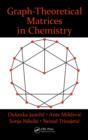 Graph-Theoretical Matrices in Chemistry - eBook