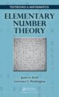 Elementary Number Theory - Book