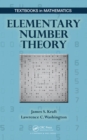 Elementary Number Theory - eBook