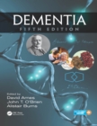 Dementia - eBook
