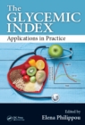 The Glycemic Index : Applications in Practice - eBook