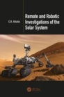Remote and Robotic Investigations of the Solar System - Book