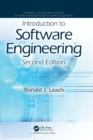 Introduction to Software Engineering - Book