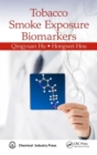 Tobacco Smoke Exposure Biomarkers - Book