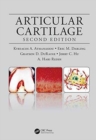 Articular Cartilage - Book