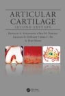 Articular Cartilage - eBook
