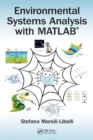Environmental Systems Analysis with MATLAB® - Book
