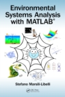 Environmental Systems Analysis with MATLAB® - eBook