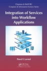 Integration of Services into Workflow Applications - Book