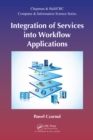 Integration of Services into Workflow Applications - eBook