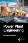 Power Plant Engineering - Book