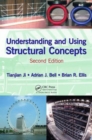 Understanding and Using Structural Concepts - Book