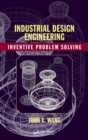 Industrial Design Engineering : Inventive Problem Solving - Book