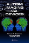 Autism Imaging and Devices - Book