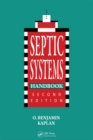 Septic Systems Handbook - eBook