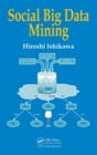 Social Big Data Mining - Book