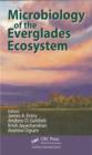 Microbiology of the Everglades Ecosystem - eBook