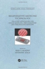 Regenerative Medicine Technology : On-a-Chip Applications for Disease Modeling, Drug Discovery and Personalized Medicine - Book