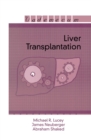 Liver Transplantation - eBook