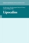 Lipocalins - eBook