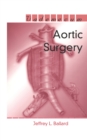 Aortic Surgery - eBook