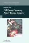 Off-Pump Coronary Artery Bypass Surgery - eBook