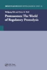 Proteasomes: The World of Regulatory Proteolysis - eBook