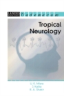 Tropical Neurology - eBook