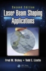 Laser Beam Shaping Applications - Book