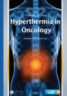 Hyperthermia in Oncology - eBook