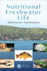 Nutritional Freshwater Life - Book