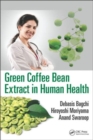 Green Coffee Bean Extract in Human Health - Book
