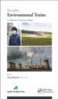 Everyday Environmental Toxins : Children's Exposure Risks - eBook