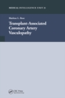 Transplant-Associated Coronary Artery Vasculopathy - eBook