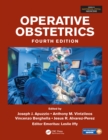 Operative Obstetrics, 4E - eBook