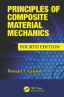 Principles of Composite Material Mechanics - Book