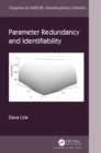 Parameter Redundancy and Identifiability - eBook