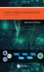 Data Fusion Mathematics : Theory and Practice - eBook