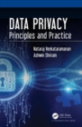 Data Privacy : Principles and Practice - Book