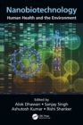 Nanobiotechnology : Human Health and the Environment - Book